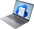 Lenovo ThinkBook 16 G6 Intel Core i5-1335U | 16" | 16GB | 512GB | W11P Laptop dla nauczyciela
