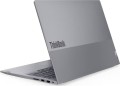 Lenovo ThinkBook 16 G6 AMD Ryzen 7 7730U | 16"| 16GB | 512GB | W11P Laptop dla nauczyciela