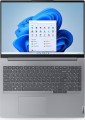 Lenovo ThinkBook 16 G6 AMD Ryzen 7 7730U | 16"| 16GB | 512GB | W11P Laptop dla nauczyciela