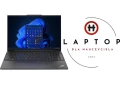 Lenovo ThinkPad E16 G1 Intel Core i5-1335U | 16" | 8GB | 512GB | W11P Laptop dla nauczyciela