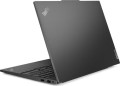 Lenovo ThinkPad E16 G1 Intel Core i5-1335U | 16" | 8GB | 512GB | W11P Laptop dla nauczyciela