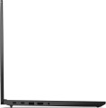 Lenovo ThinkPad E16 G1 Intel Core i5-1335U | 16" | 8GB | 512GB | W11P Laptop dla nauczyciela