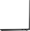 Lenovo ThinkPad E16 G1 Intel Core i5-1335U | 16" | 8GB | 512GB | W11P Laptop dla nauczyciela