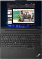 Lenovo ThinkPad E16 G1 Intel Core i5-1335U | 16" | 8GB | 512GB | W11P Laptop dla nauczyciela