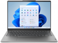 Lenovo YOGA Slim 6 14 Intel Core i7-1260P | 14" OLED | 16GB | 512GB | EVO | GP36 Onsite | Wi11H| Szary Laptop dla nauczyciela