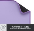 Logitech Studio Series - LAVENDER