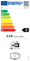 Label_1395577.png