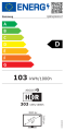 Label_1439153.png