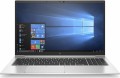 HP EliteBook 850 G8 i7-1165G7 15.6" 16GB 512GB W11P 5Z6G0EA