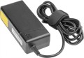 Green Cell 65 W, USB-C, 3.25 A, 20 V