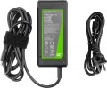 Green Cell 65 W, USB-C, 3.25 A, 20 V