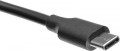 Green Cell 65 W, USB-C, 3.25 A, 20 V