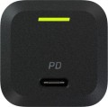 Green Cell CHARGC06 1x USB-A 1x USB-C 3 A