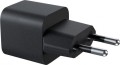 Green Cell CHARGC06 1x USB-A 1x USB-C 3 A