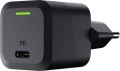 Green Cell CHARGC06 1x USB-A 1x USB-C 3 A