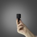 Green Cell CHARGC06 1x USB-A 1x USB-C 3 A