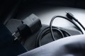 Green Cell CHARGC06 1x USB-A 1x USB-C 3 A