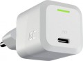 Green Cell PowerGaN 1x USB-C 3 A