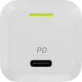 Green Cell PowerGaN 1x USB-C 3 A