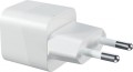 Green Cell PowerGaN 1x USB-C 3 A