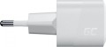 Green Cell PowerGaN 1x USB-C 3 A