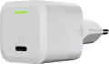 Green Cell PowerGaN 1x USB-C 3 A