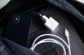 Green Cell PowerGaN 1x USB-C 3 A