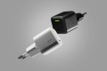 Green Cell PowerGaN 1x USB-C 3 A
