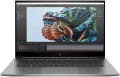 HP ZB Studio G8 i7-11800H 15.6inch FHD AG LED 16GB DDR4 512GB SSD nVidia Quadro T1200 W10P
