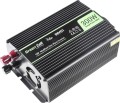 Green Cell 12V/230V 300W/600W
