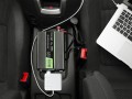 Green Cell 12V/230V 300W/600W
