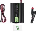 Green Cell 12V/230V 300W/600W
