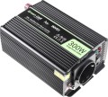 Green Cell 12V/230V 300W/600W