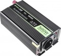 Green Cell 12V/230V 500W/1000W