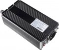 Green Cell 12V/230V 500W/1000W