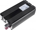 Green Cell 12V/230V 500W/1000W