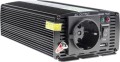 Green Cell 12V/230V 500W/1000W