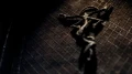 Resident Evil 4 Gold Edition