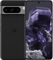 Pixel 8 Pro 5G 12/128GB Czarny