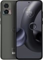 Motorola Edge 30 Neo 5G 8/128GB Czarny