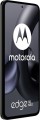 Motorola Edge 30 Neo 5G 8/128GB Czarny