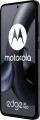 Motorola Edge 30 Neo 5G 8/128GB Czarny