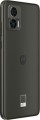 Motorola Edge 30 Neo 5G 8/128GB Czarny