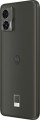 Motorola Edge 30 Neo 5G 8/128GB Czarny