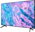 Samsung UE65CU7172UXXH LED 65'' 4K Ultra HD Tizen