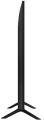 Samsung UE65CU7172UXXH LED 65'' 4K Ultra HD Tizen