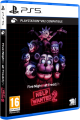 PS VR2 Five Nights At Freddy's: Help Wanted 2