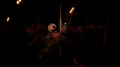 PS VR2 Five Nights At Freddy's: Help Wanted 2