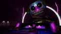 PS VR2 Five Nights At Freddy's: Help Wanted 2