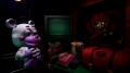 PS VR2 Five Nights At Freddy's: Help Wanted 2